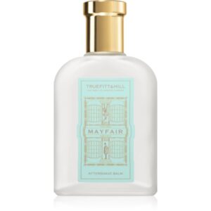 Truefitt & Hill Mayfair Aftershave Balm balsam după bărbierit 100 ml-ro