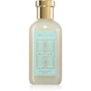 Truefitt & Hill Mayfair Bath and Shower Cream cremă pentru duș 200 ml-ro