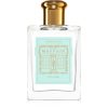 Truefitt & Hill Mayfair Cologne eau de cologne pentru bărbați 50 ml-ro