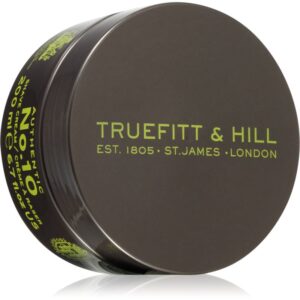Truefitt & Hill No. 10 Finest cremă pentru bărbierit pentru bărbați 200 ml-ro