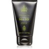 Truefitt & Hill No. 10 Sensitive gel pentru bărbierit pentru bărbați 125 ml-ro