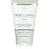 Truefitt & Hill Skin Control Advanced Facial Moisturizer crema de fata hidratanta pentru bărbați 100 ml-ro