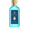 Truefitt & Hill Trafalgar Bath and Shower Gel Gel de duș energizant pentru bărbați 200 ml-ro