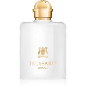 Trussardi Donna Eau de Parfum pentru femei 50 ml-ro