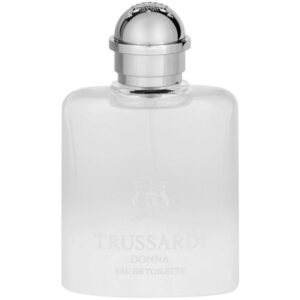 Trussardi Donna Eau de Toilette pentru femei 30 ml-ro