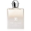Trussardi Donna Eau de Toilette pentru femei 50 ml-ro