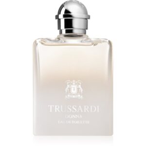 Trussardi Donna Eau de Toilette pentru femei 50 ml-ro