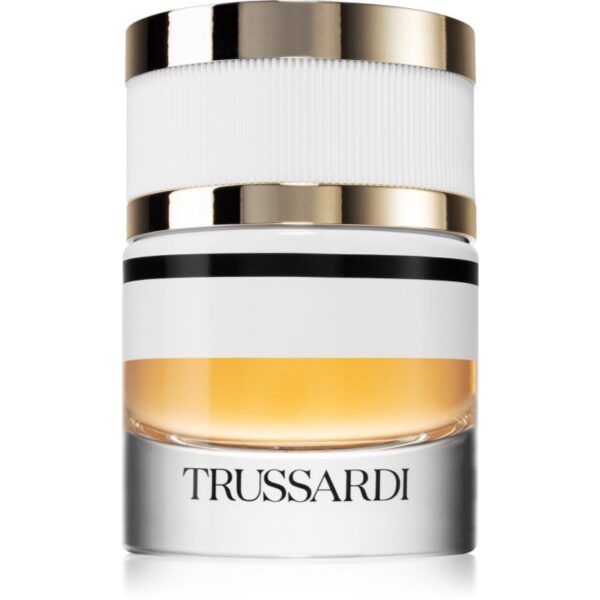 Trussardi Pure Jasmine Eau de Parfum pentru femei 30 ml-ro