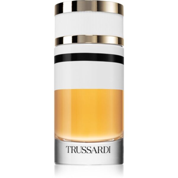 Trussardi Pure Jasmine Eau de Parfum pentru femei 90 ml-ro