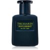 Trussardi Riflesso Blue Vibe Eau de Toilette pentru bărbați 30 ml-ro