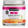 Truthpaste Kids Sweet Orange pasta de dinti naturala pentru copii 100 ml-ro