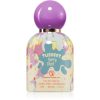 Tubbees Berry Blast Eau de Parfum unisex 50 ml-Țena
