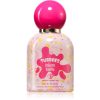 Tubbees Unicorn Vanilla Eau de Parfum unisex 50 ml-ro