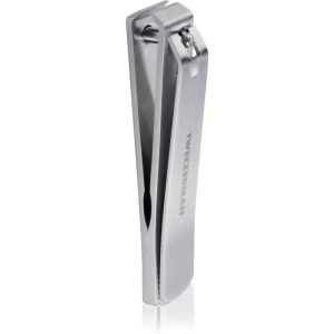 Tweezerman Extra Strength Toenail Clipper unghiera 1 buc-ro