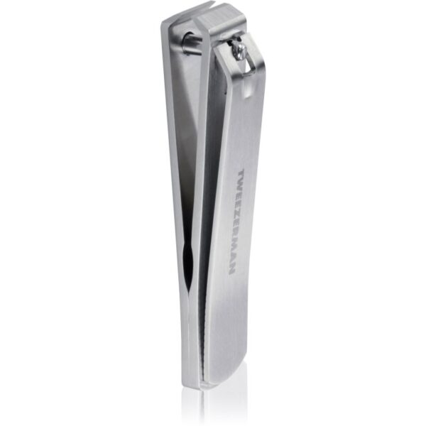Tweezerman Extra Strength Toenail Clipper unghiera 1 buc-ro