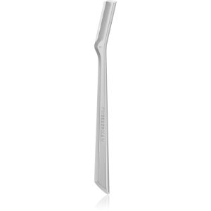 Tweezerman Facial Razor brici faciale + refill 1 buc-ro