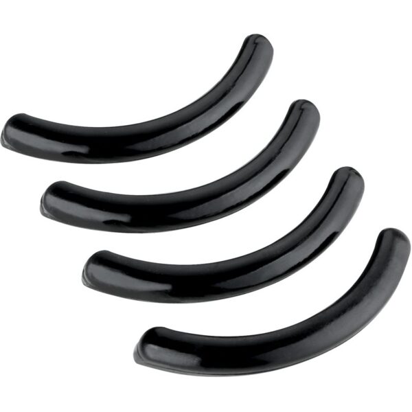 Tweezerman Lash Curler Refill Pads pernițe de rezervă pentru cleștele de gene 4 buc-ro