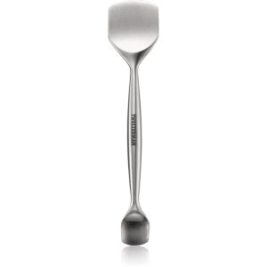 Tweezerman Pore Prep instrumente cosmetice pentru eliminarea punctelor negre si al acneelor 1 buc-ro