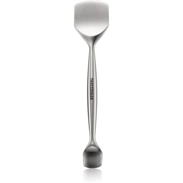 Tweezerman Pore Prep instrumente cosmetice pentru eliminarea punctelor negre si al acneelor 1 buc-ro