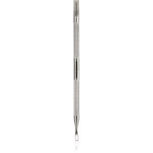 Tweezerman Professional aparat pentru ajustarea cuticulelor la unghii 1 buc-ro