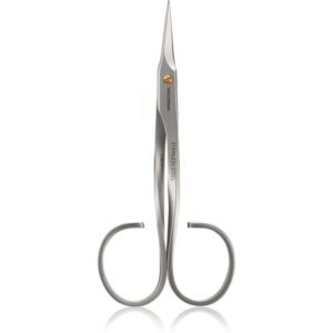 Tweezerman Professional foarfeca pentru cuticule 1 buc-ro