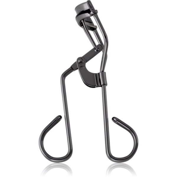 Tweezerman Studio Collection cleste pentru curbarea genelor 1 buc-ro