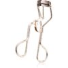 Tweezerman Studio Collection cleste pentru curbarea genelor 38 Sparkling Wine 1 buc-ro