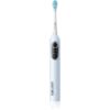 USMILE P10 PRO periuta de dinti cu ultrasunete Blue 1 buc-ro