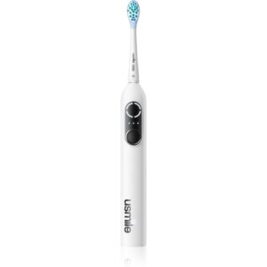 USMILE P10 PRO periuta de dinti cu ultrasunete White 1 buc-ro