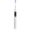 USMILE Y10 PRO periuta de dinti cu ultrasunete White 1 buc-ro