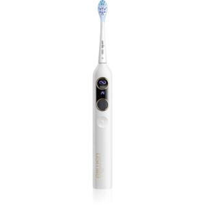 USMILE Y10 PRO periuta de dinti cu ultrasunete White 1 buc-ro