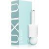 UXI BEAUTY Beauty Eyes Globe accesoriu de masaj pentru zona ochilor 1 buc-Țena