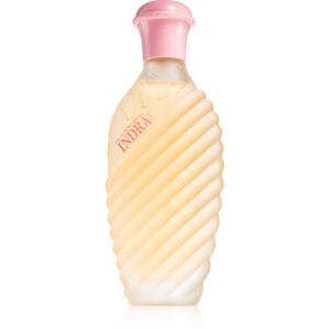 Ulric de Varens Indra Eau de Parfum pentru femei 100 ml-ro