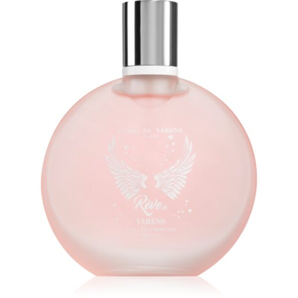 Ulric de Varens Rêve de Varens Eau de Parfum pentru femei 50 ml-Țena