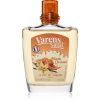 Ulric de Varens Sweet Vanille Caramel Eau de Parfum unisex 50 ml-ro