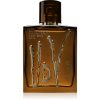 Ulric de Varens UDV Star Eau de Toilette pentru bărbați 100 ml-ro