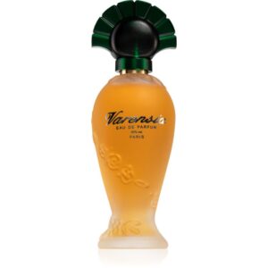 Ulric de Varens Varensia Eau de Parfum pentru femei 50 ml-ro