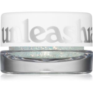 Unleashia Get Loose Glitter Gel luciu pentru față