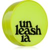Unleashia Satin Wear Healthy Green Cushion burete cu machiaj de lungă durată SPF 30 culoare 21N Eburnean 15 g-Țena
