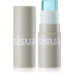 Unleashia Sisua Butter Waffle Glow Stick iluminator din gel stick culoare Transparent 7 g-Țena