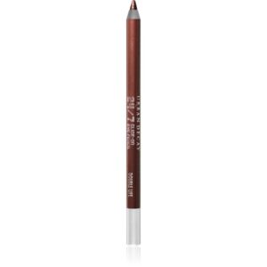 Urban Decay 24/7 Glide-On-Eye dermatograf persistent culoare Double Life 1.2 g-Țena