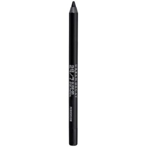Urban Decay 24/7 Glide-On-Eye dermatograf persistent culoare Perversion 1.2 g-Țena