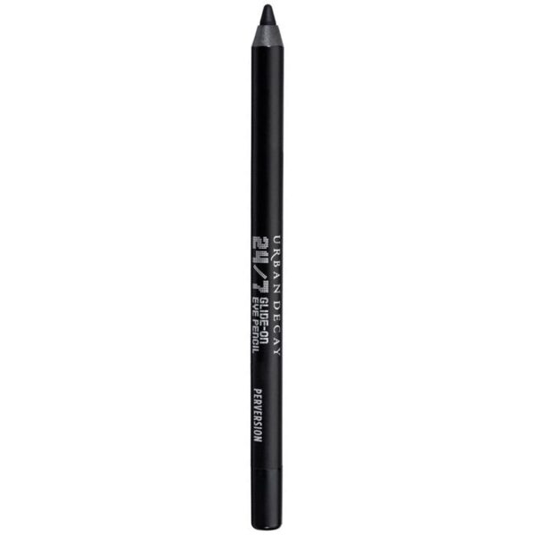 Urban Decay 24/7 Glide-On-Eye dermatograf persistent culoare Perversion 1.2 g-Țena