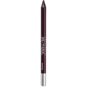 Urban Decay 24/7 Glide-On-Eye dermatograf persistent culoare Rockstar 1.2 g-Țena