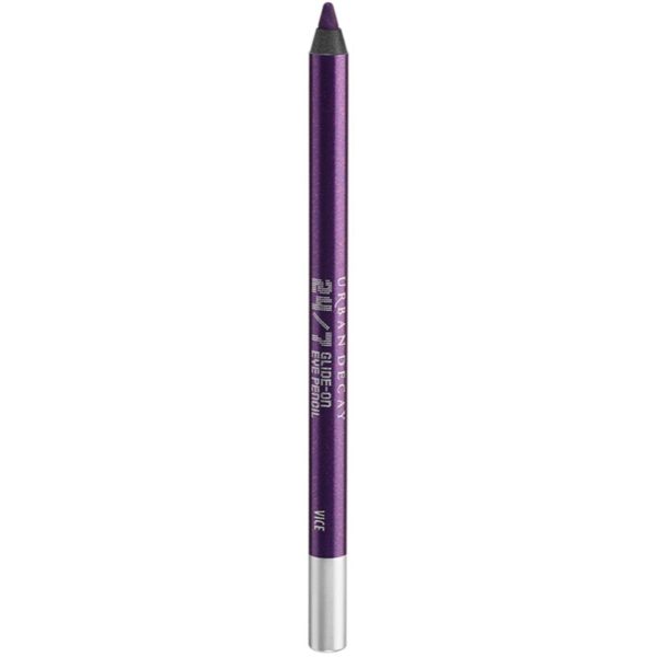 Urban Decay 24/7 Glide-On-Eye dermatograf persistent culoare Vice  1.2 g-ro