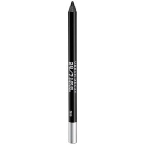 Urban Decay 24/7 Glide-On-Eye dermatograf persistent culoare Zero 1.2 g-Țena