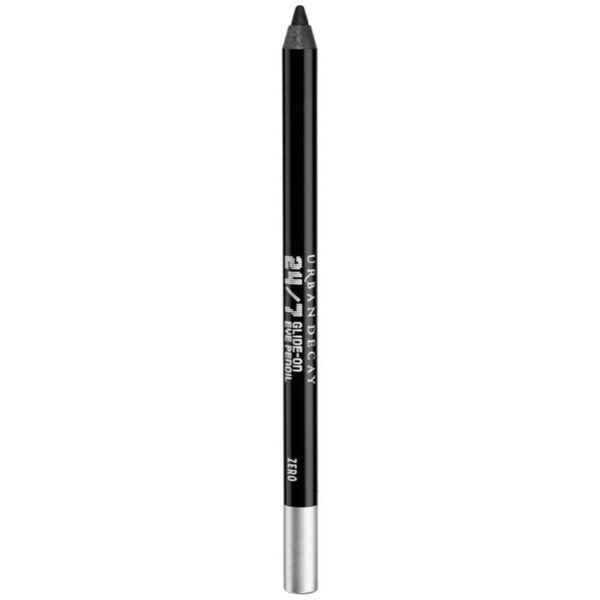 Urban Decay 24/7 Glide-On-Eye dermatograf persistent culoare Zero 1.2 g-Țena