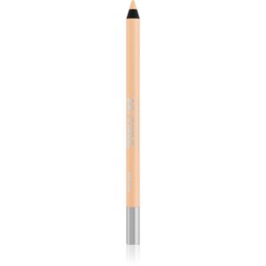 Urban Decay 24/7 Glide-On-Eye dermatograf persistent rezistent la apa culoare Beige Flag 1.2 g-ro
