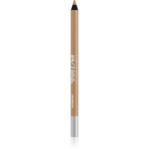 Urban Decay 24/7 Glide-On-Eye dermatograf persistent rezistent la apa culoare Caffeinated 1.2 g-ro