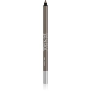 Urban Decay 24/7 Glide-On-Eye dermatograf persistent rezistent la apa culoare Cool Coyote 1.2 g-ro
